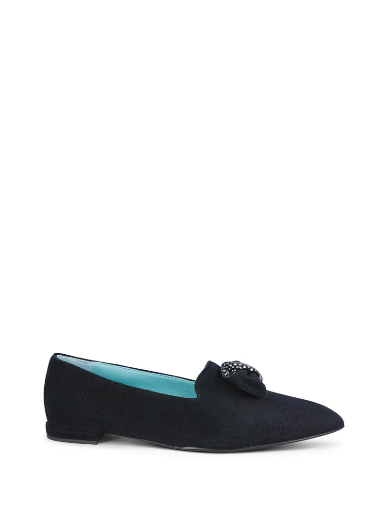 TREENT NAVY