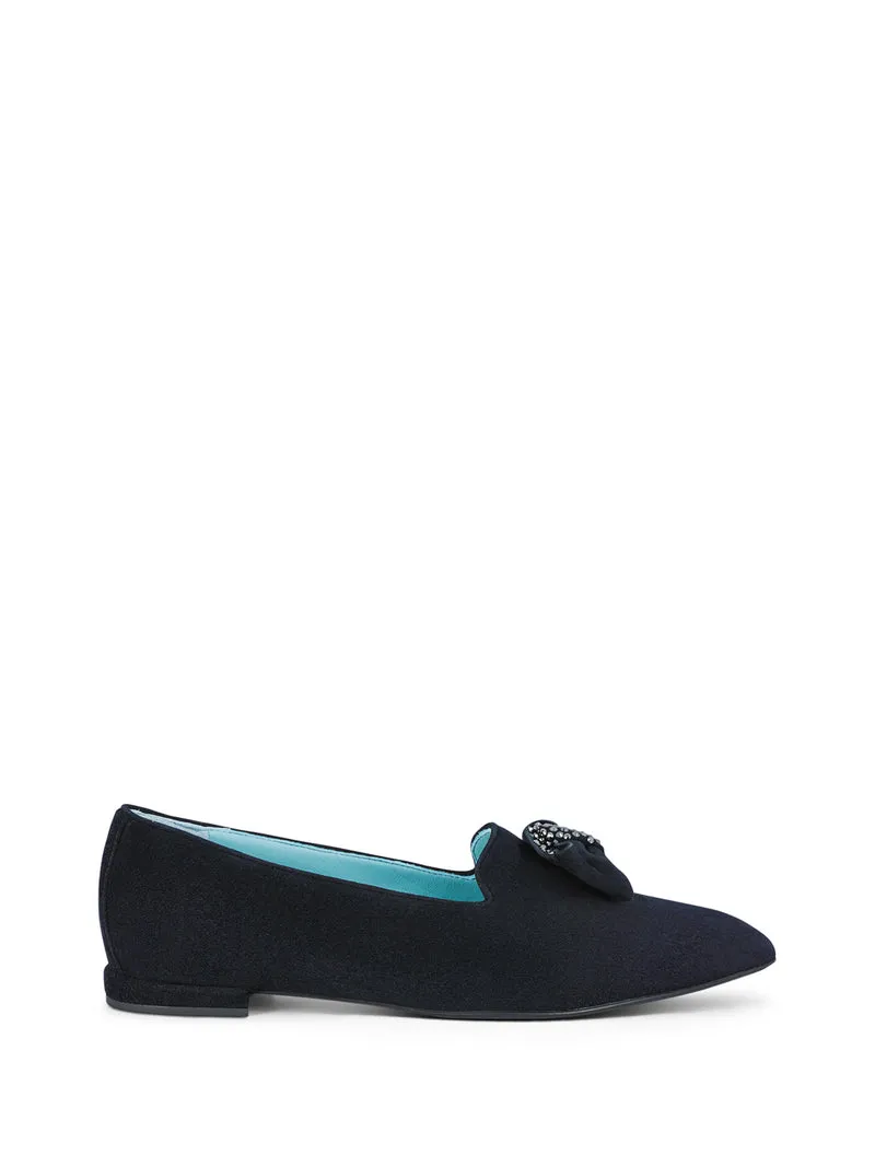TREENT NAVY