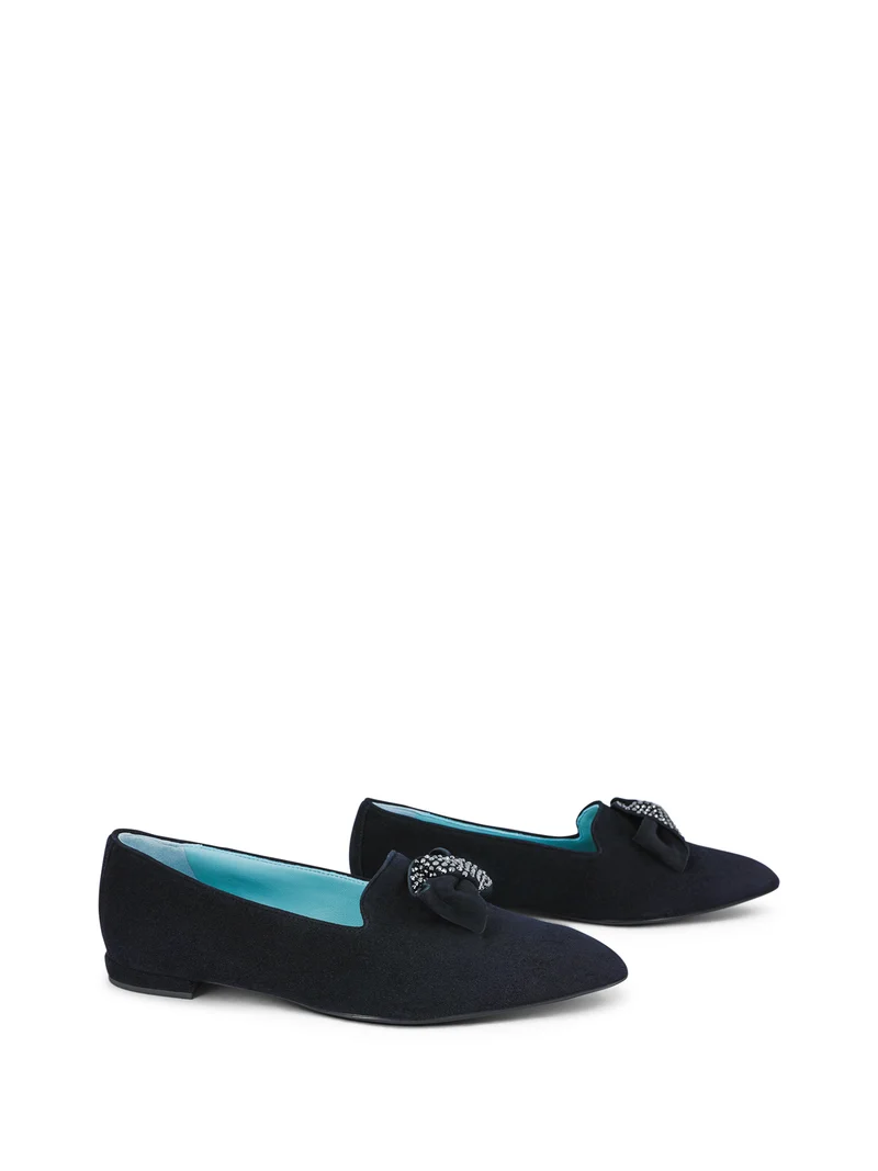 TREENT NAVY