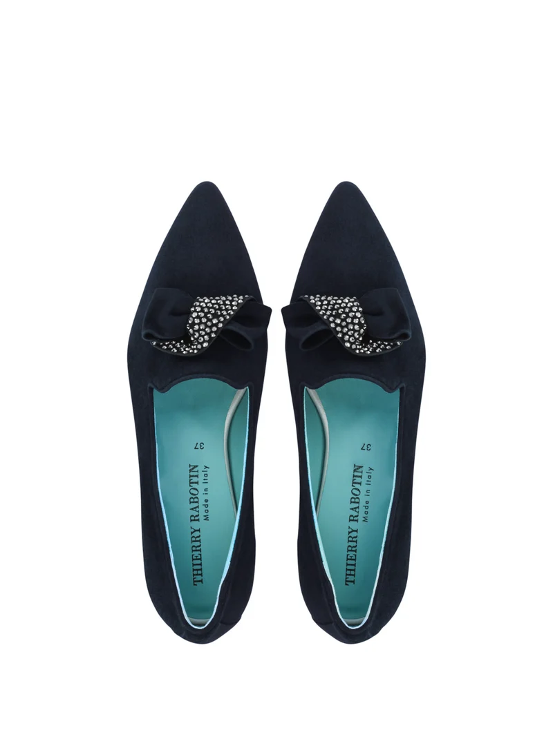 TREENT NAVY