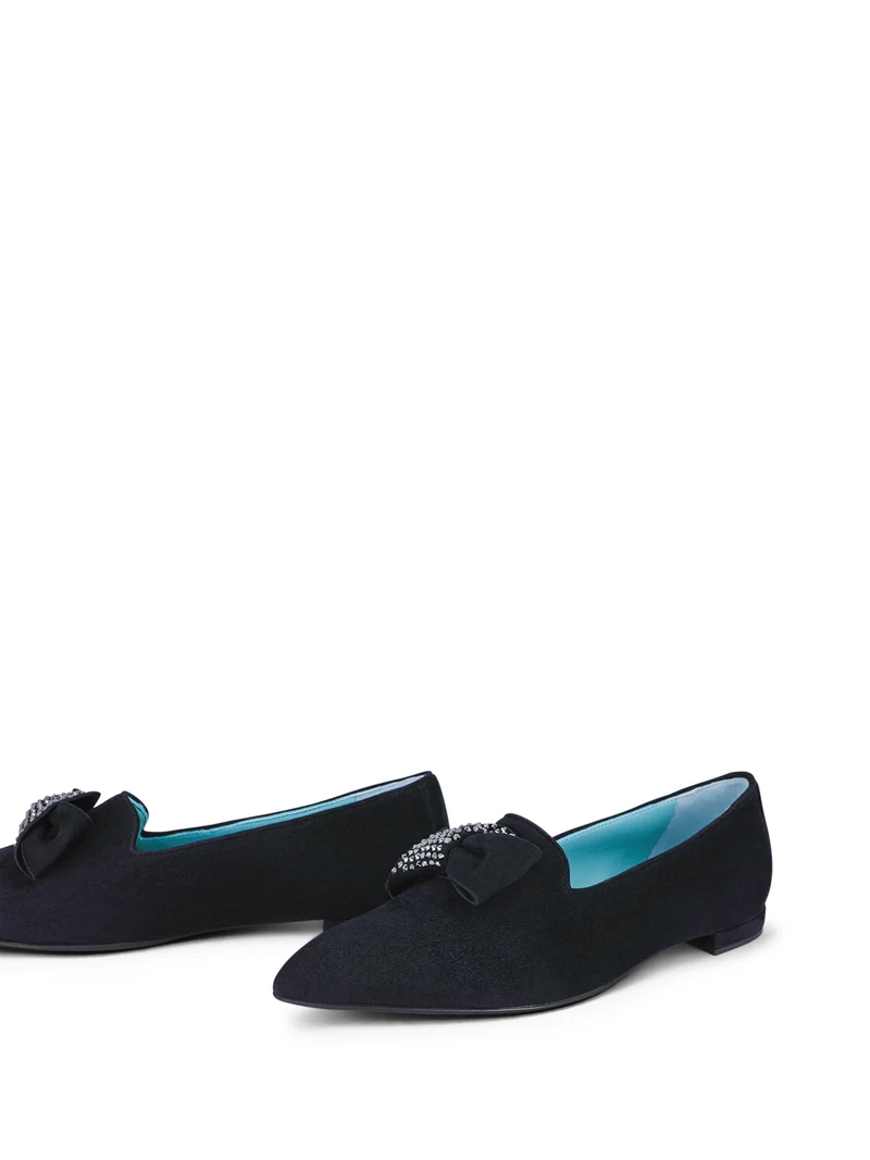 TREENT NAVY