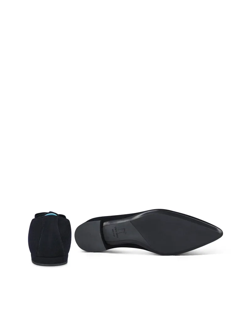 TREENT NAVY