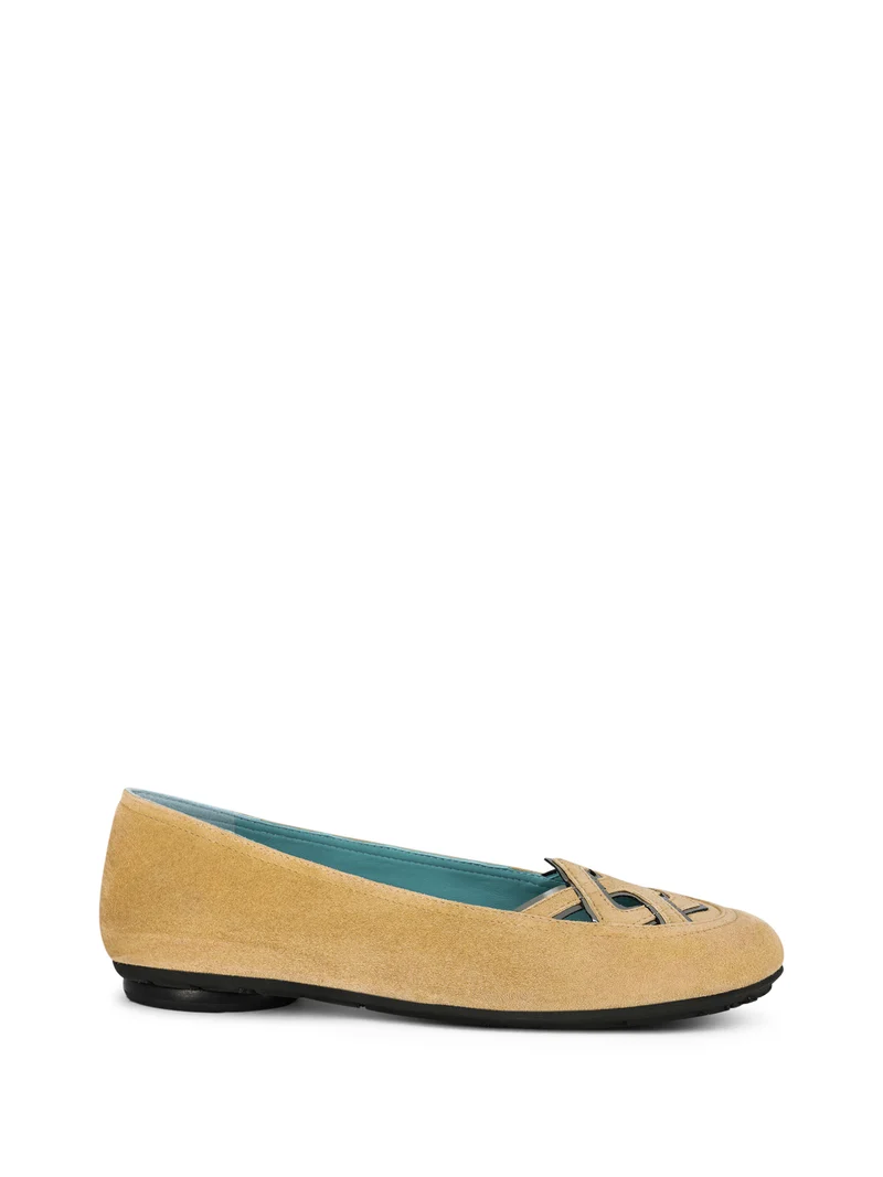 TOMMASO LT CAMEL