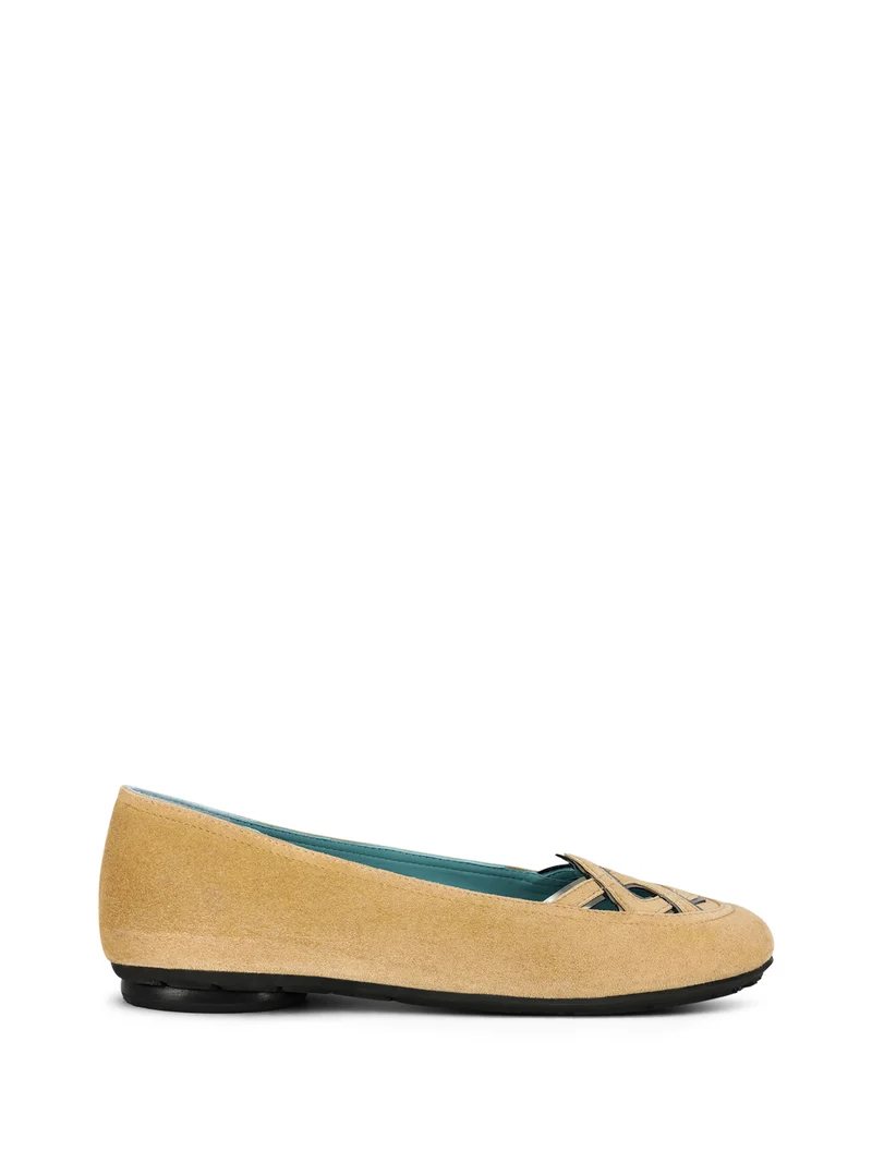 TOMMASO LT CAMEL