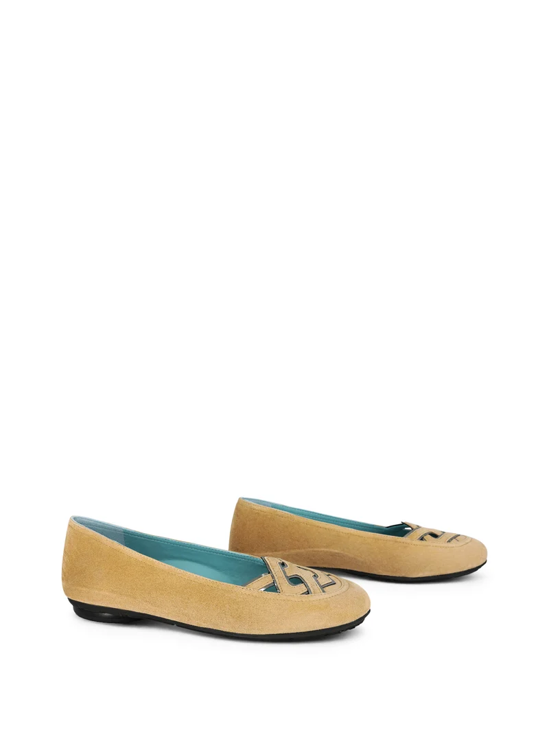 TOMMASO LT CAMEL