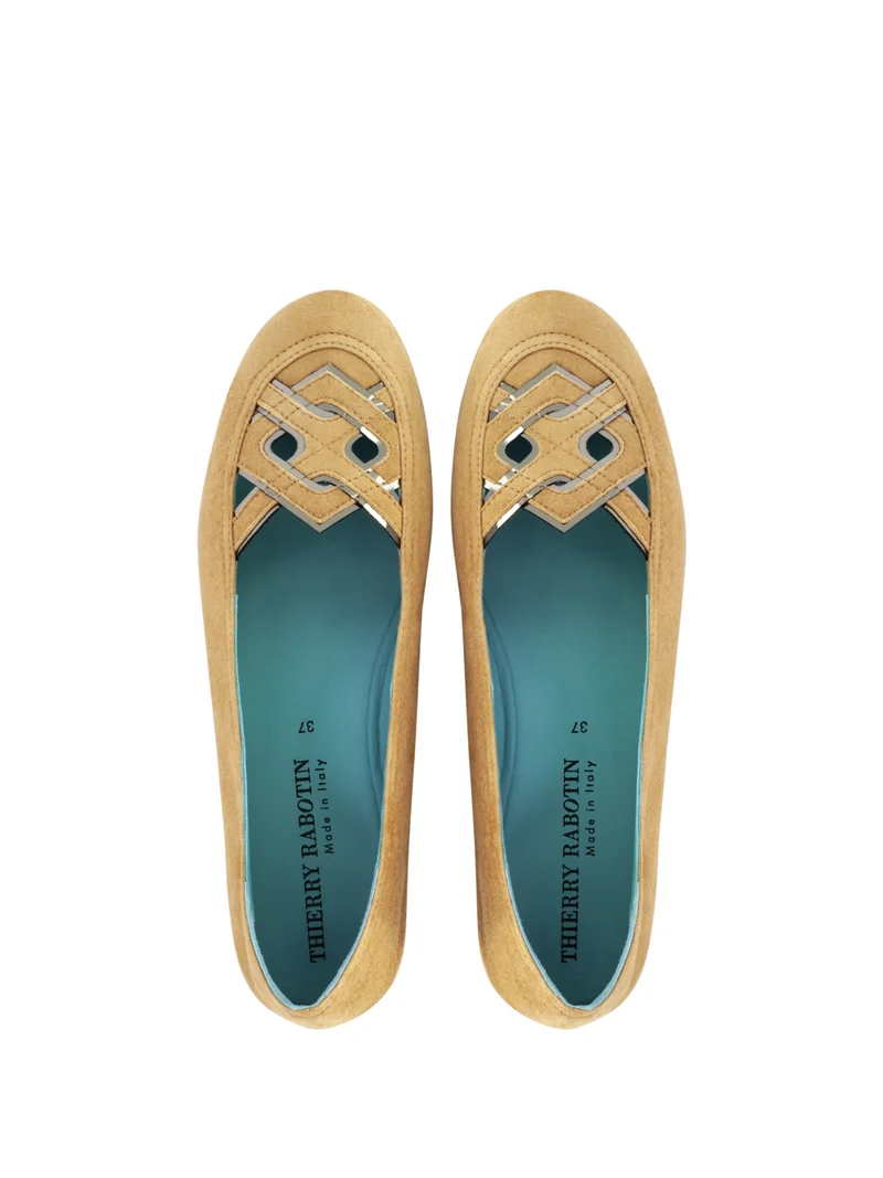 TOMMASO LT CAMEL