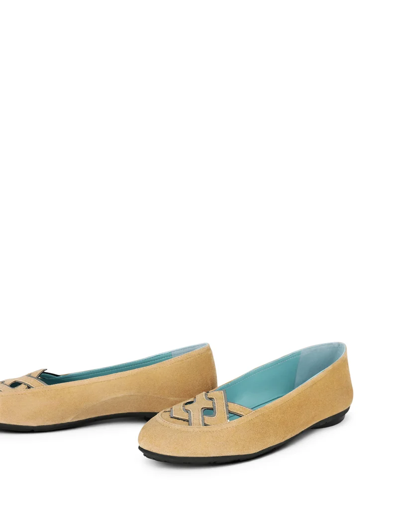 TOMMASO LT CAMEL