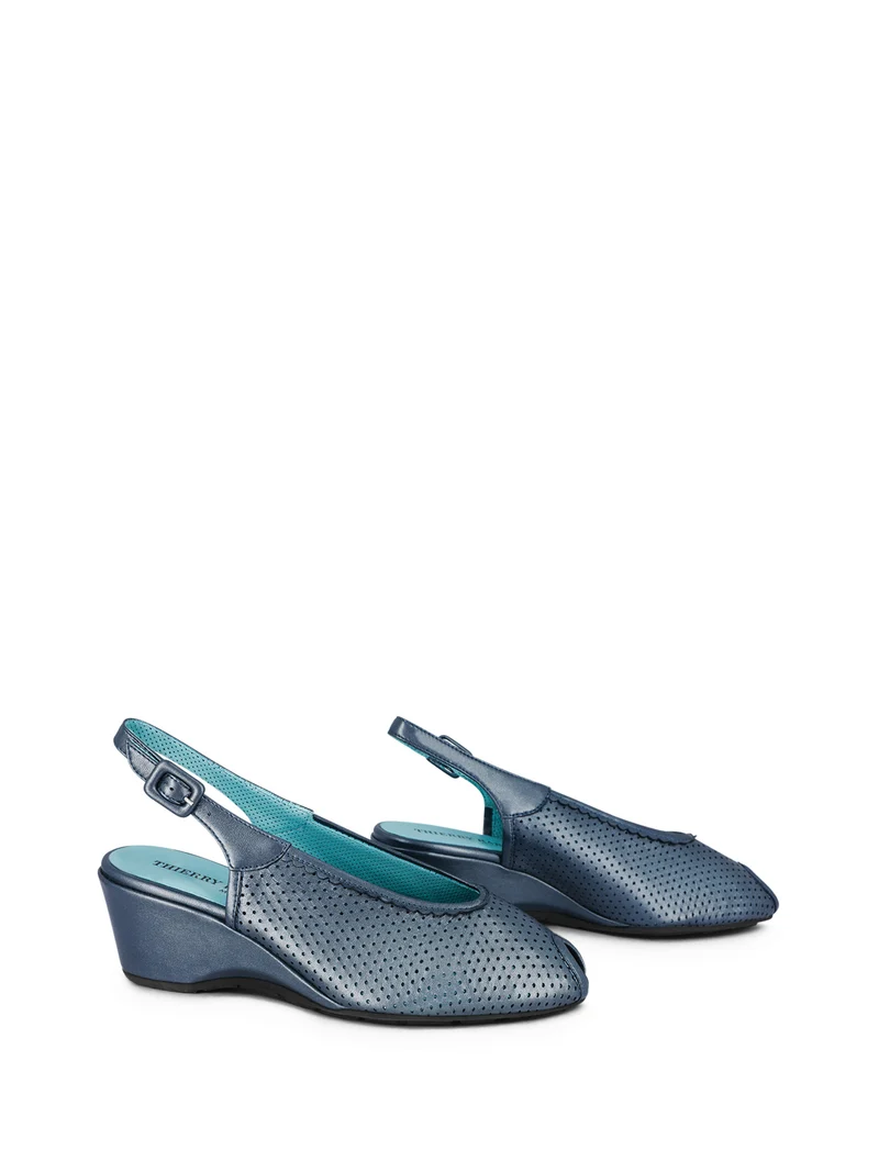 TERMOLI DENIM