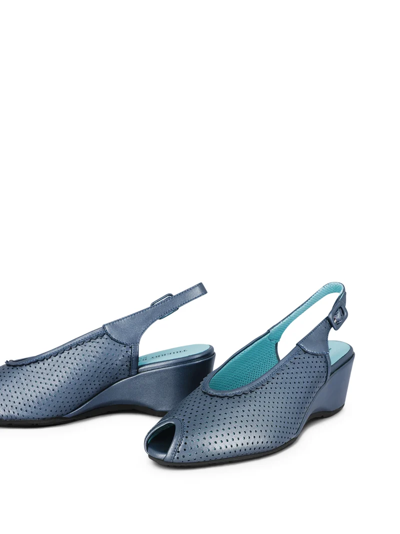 TERMOLI DENIM