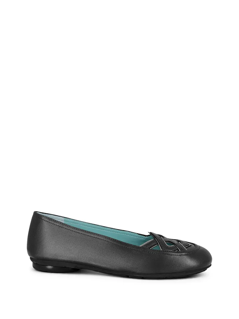 TOMMASO BLACK