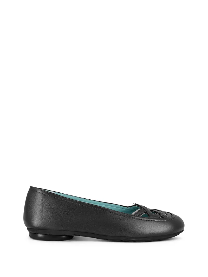 TOMMASO BLACK
