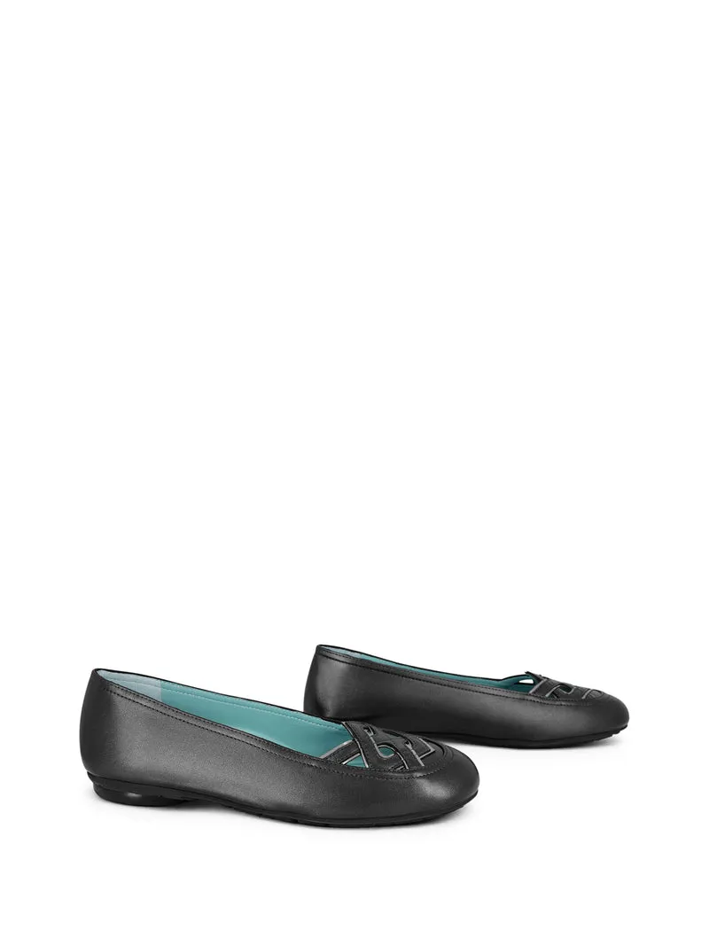 TOMMASO BLACK