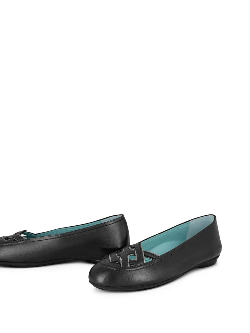 TOMMASO BLACK