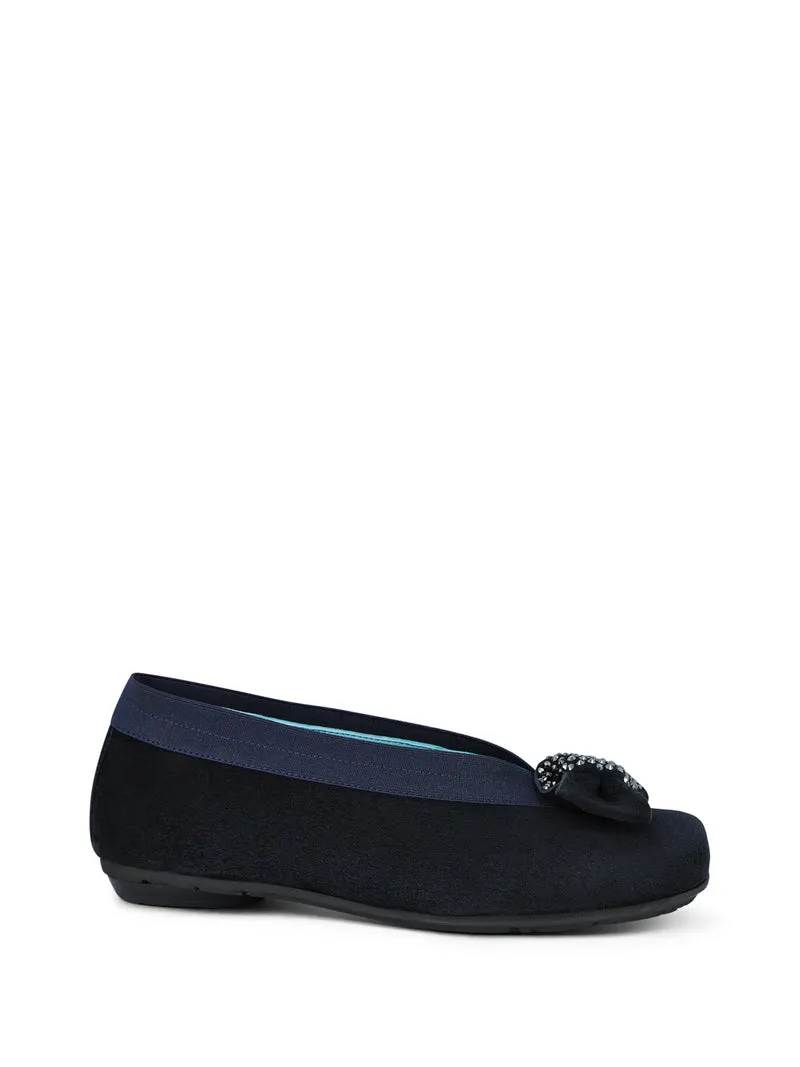 TOBIA NAVY