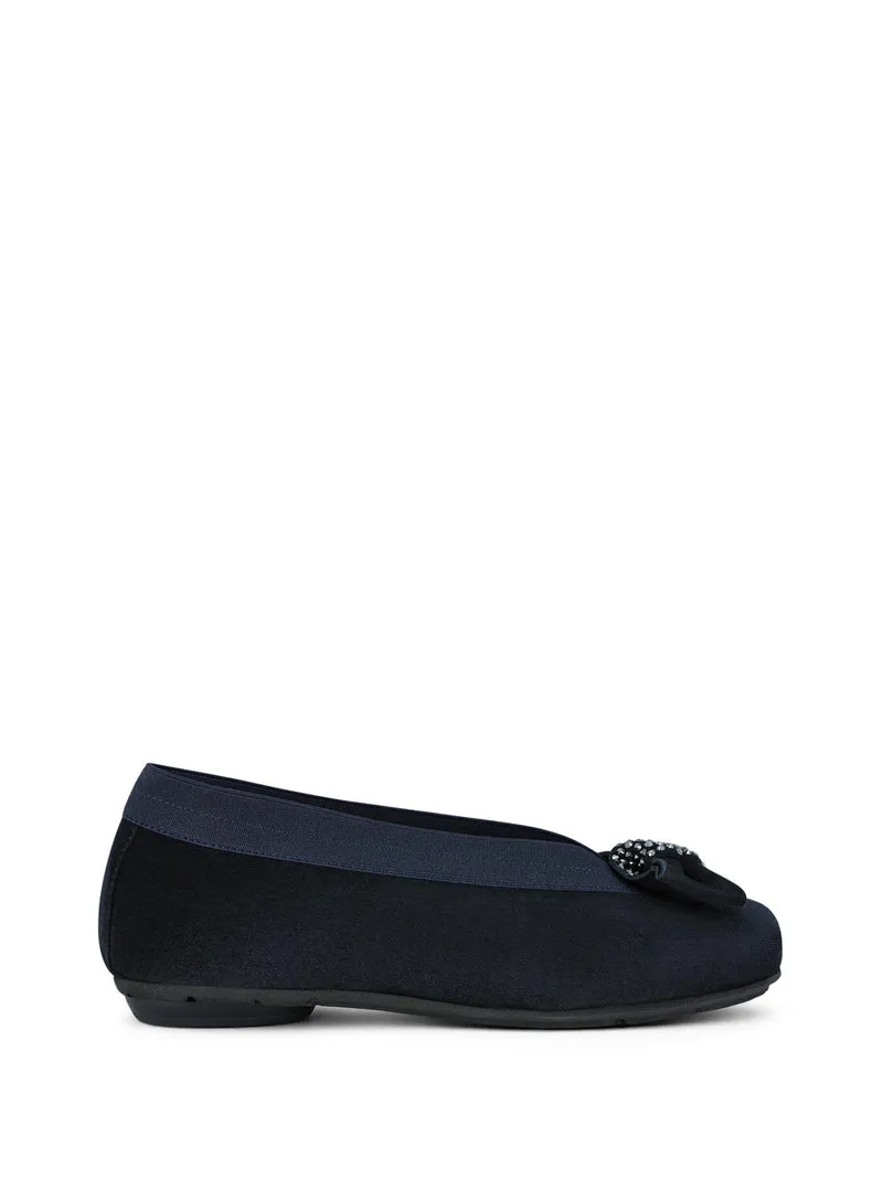 TOBIA NAVY