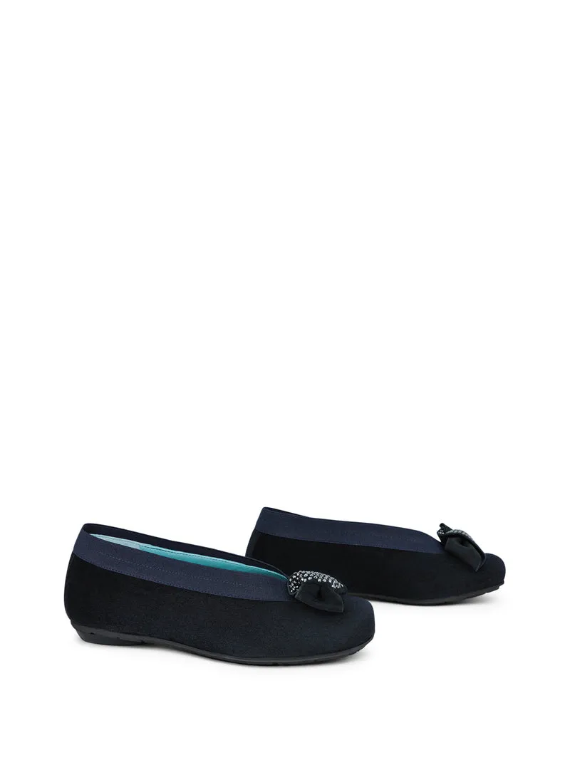 TOBIA NAVY