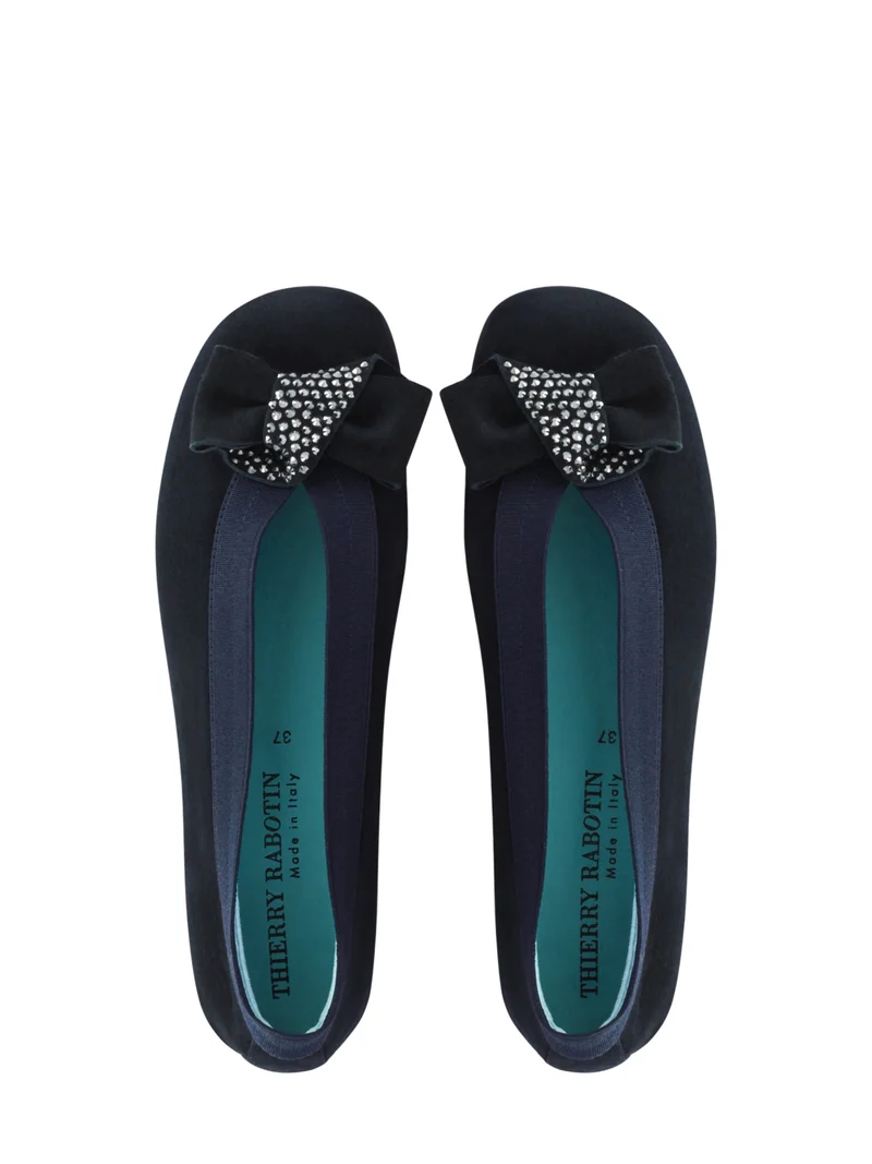 TOBIA NAVY