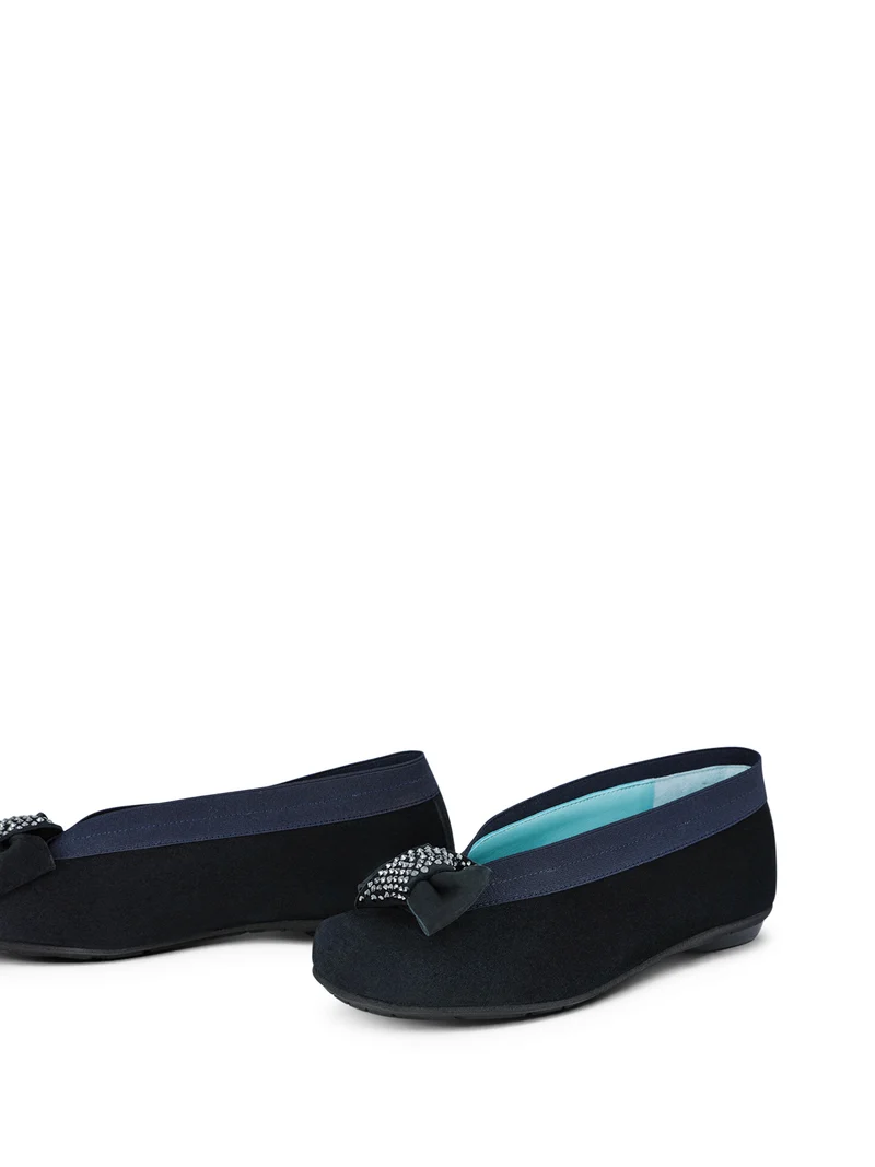 TOBIA NAVY
