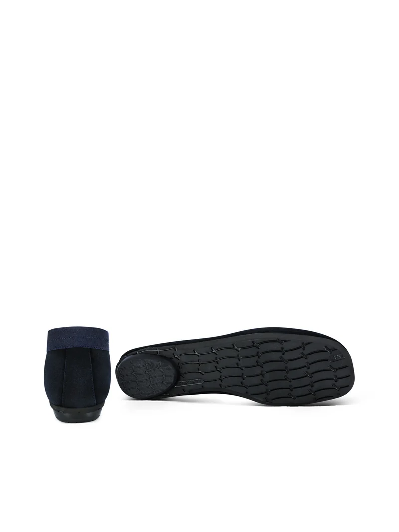 TOBIA NAVY