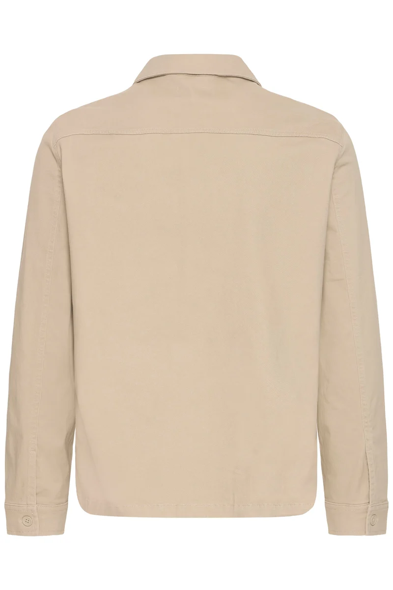 Bhmeino Overshirt