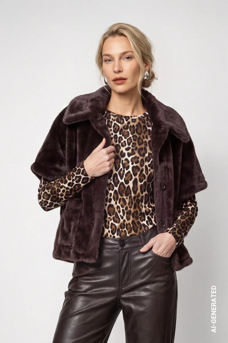 Jacke