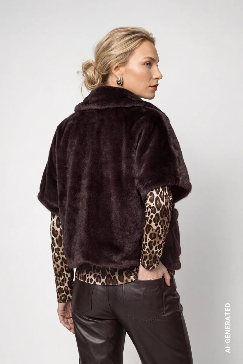 Jacke