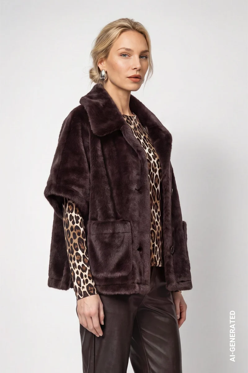 Jacke