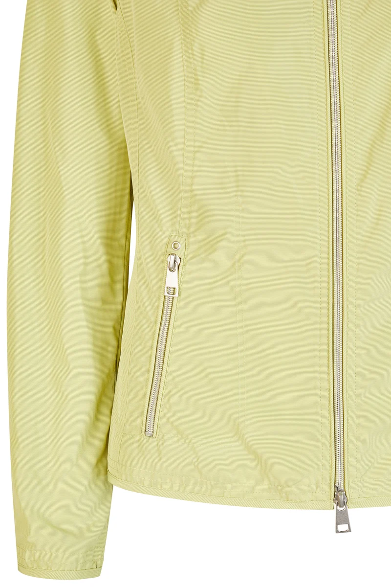Jacke Inbetween