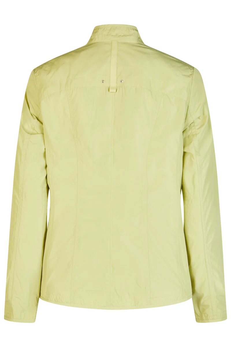 Jacke Inbetween