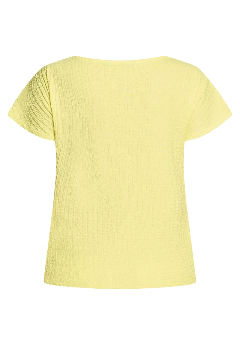 Shirt Kurz 1/2 Arm