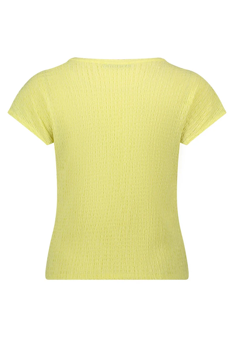 Shirt Kurz 1/2 Arm