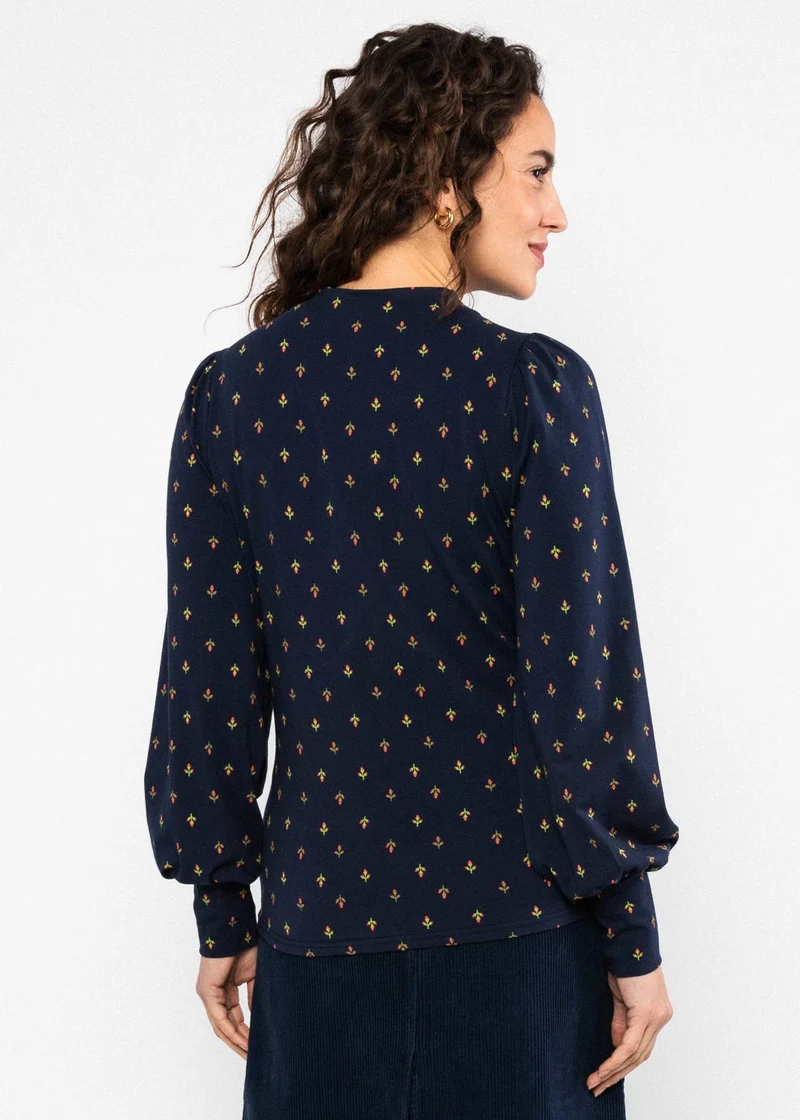 Whimsical Delight