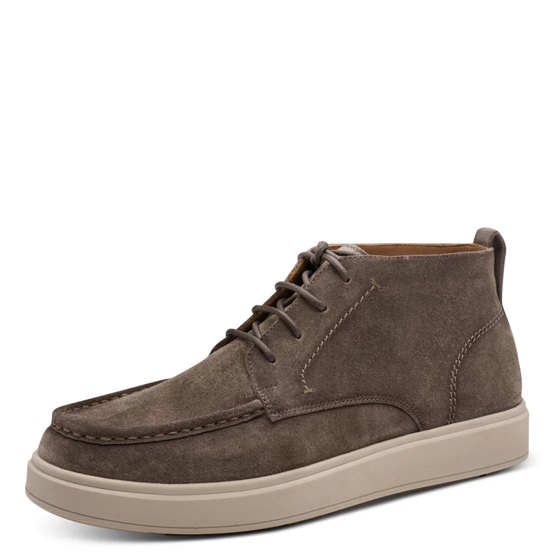 He.-Stiefel