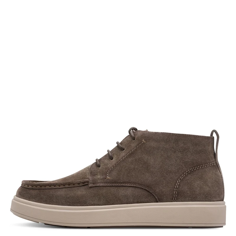 He.-Stiefel