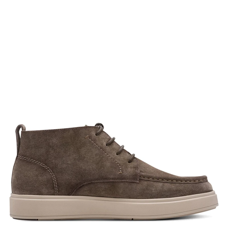 He.-Stiefel