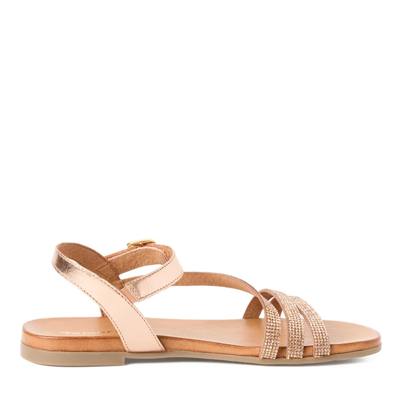 Sandalette
