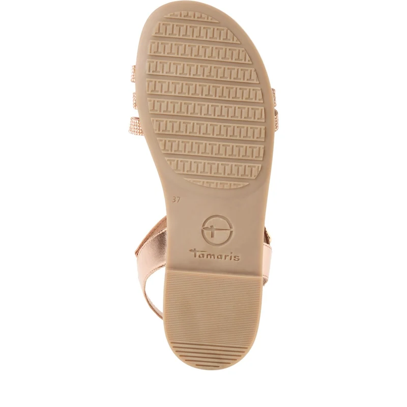 Sandalette