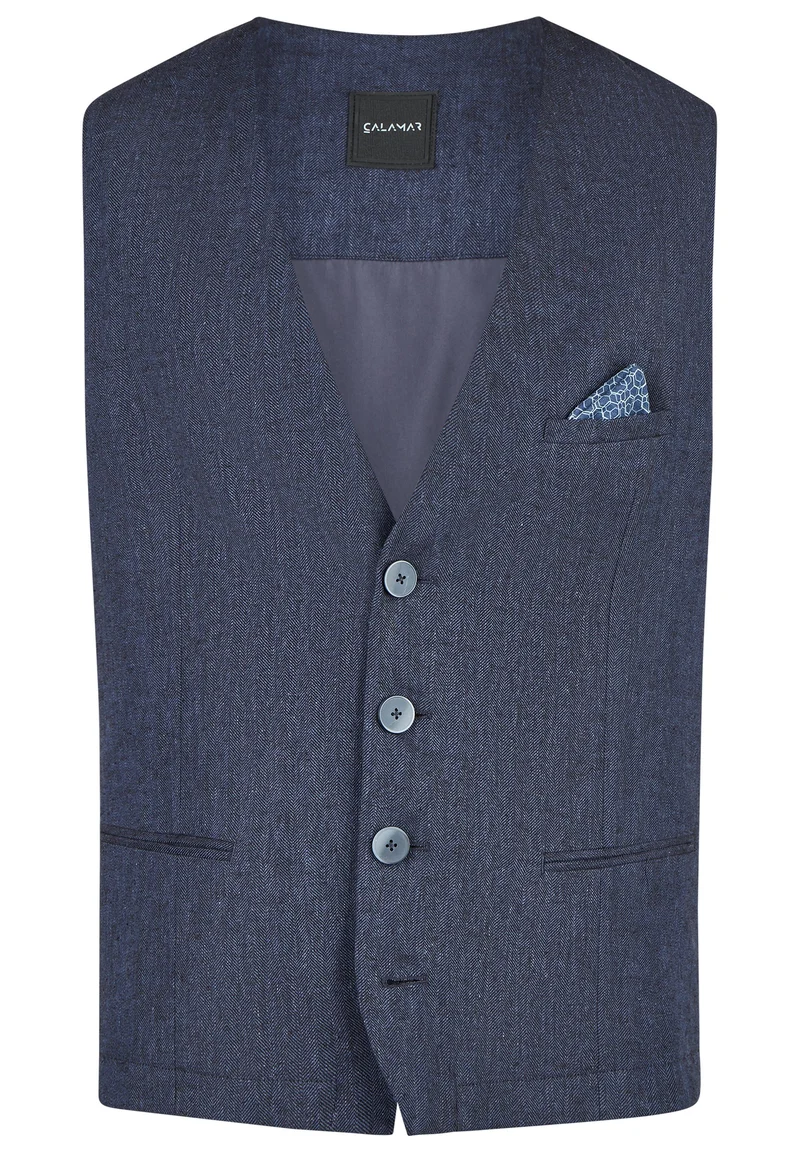 Indoor Vests