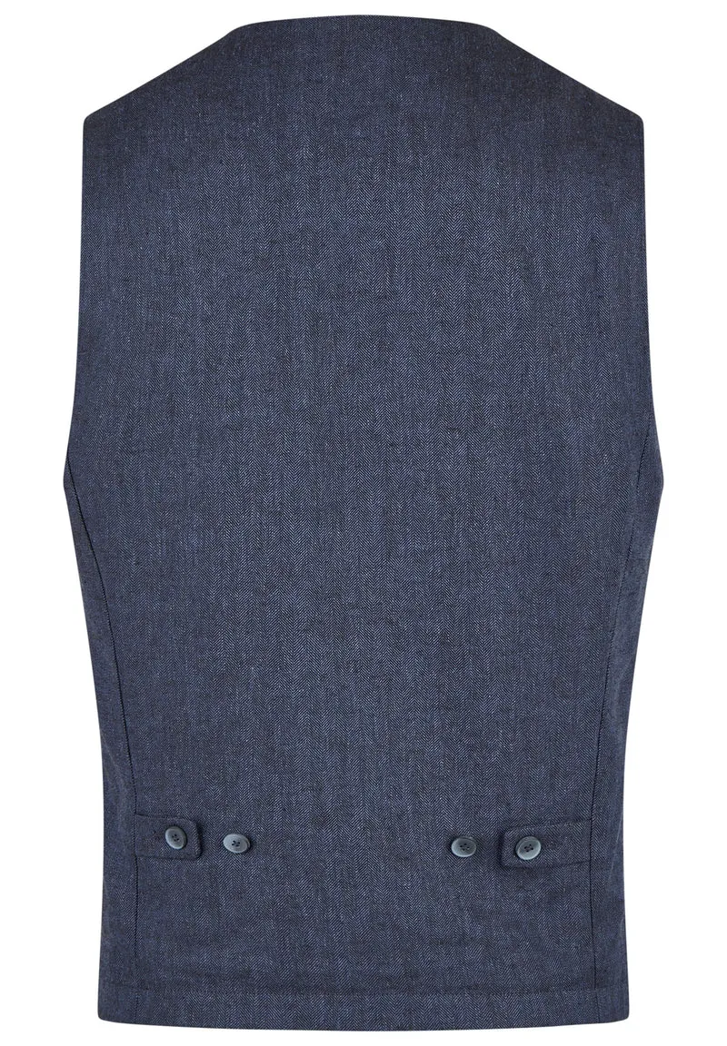 Indoor Vests