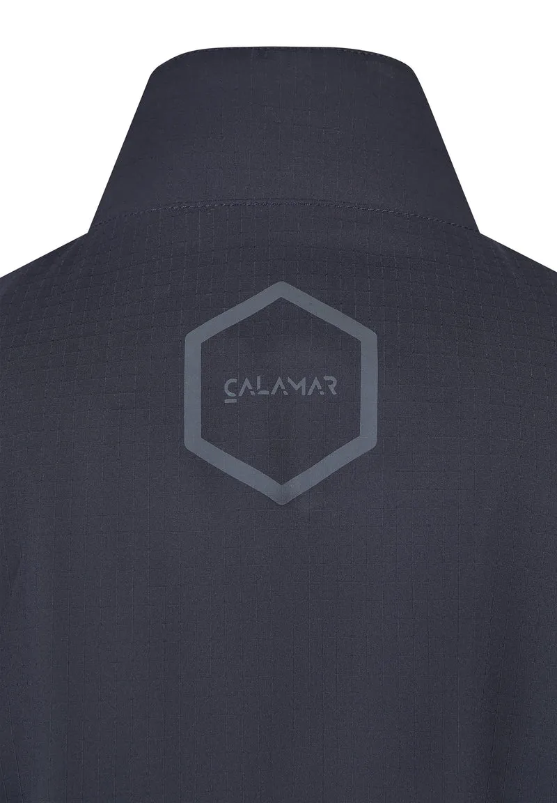 Outdoor Vests