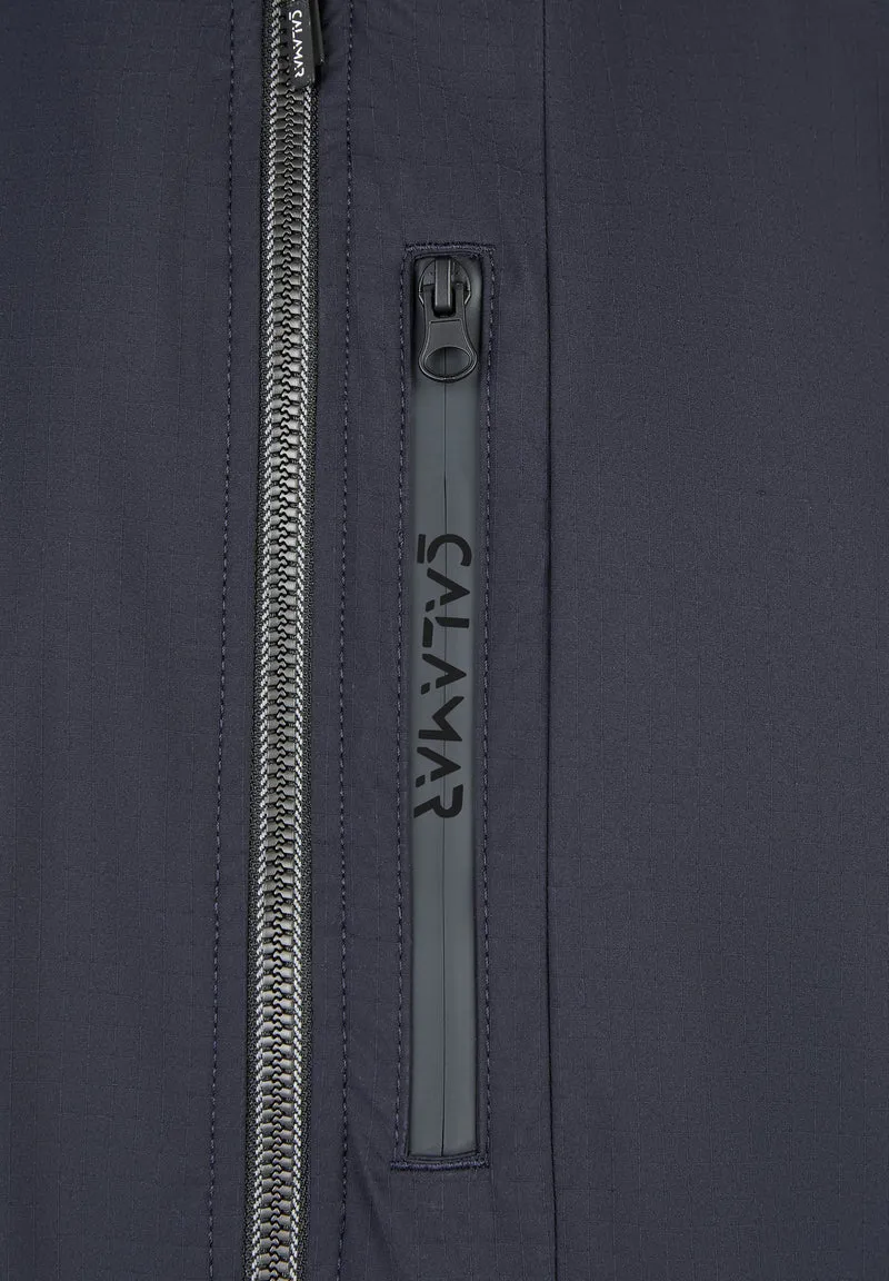Outdoor Vests