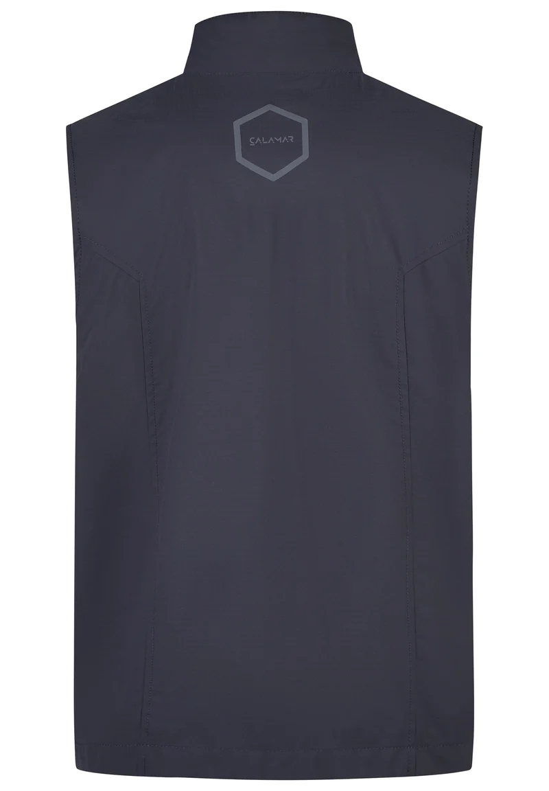 Outdoor Vests