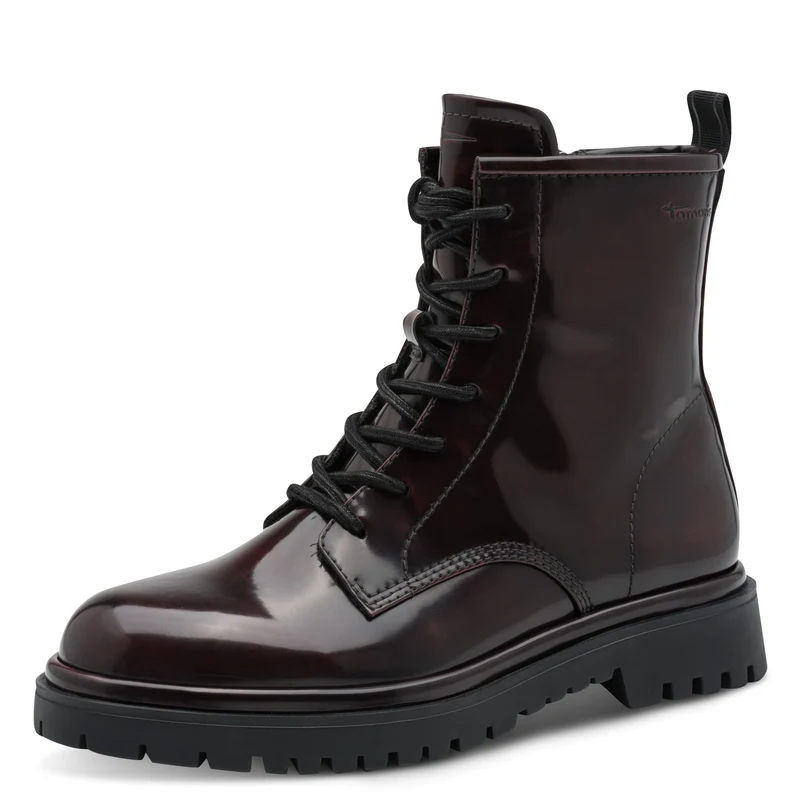 Stiefel