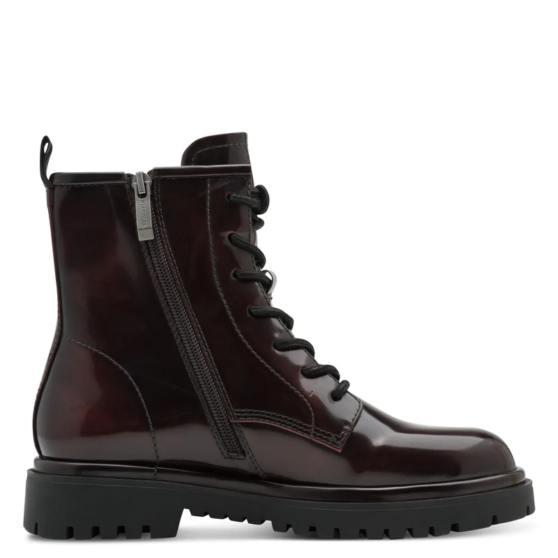 Stiefel