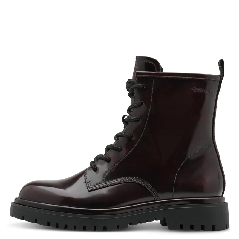 Stiefel