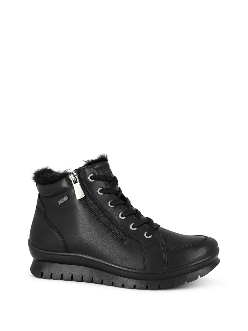 86589 BLACK