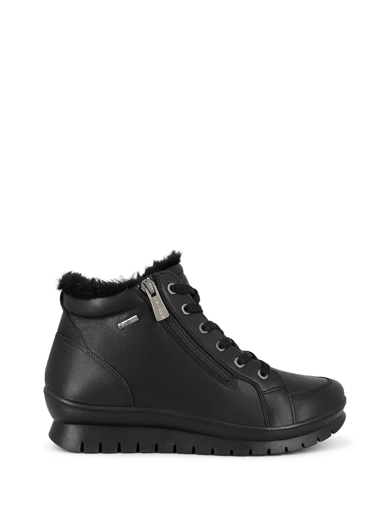 86589 BLACK