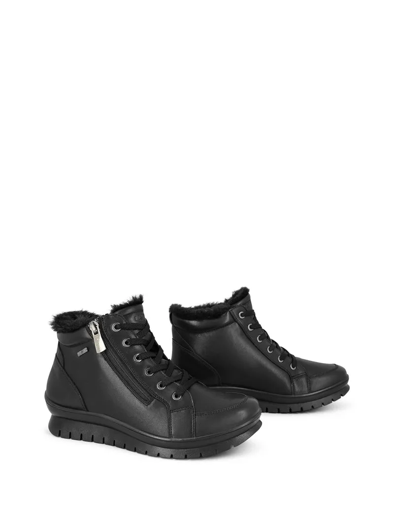 86589 BLACK