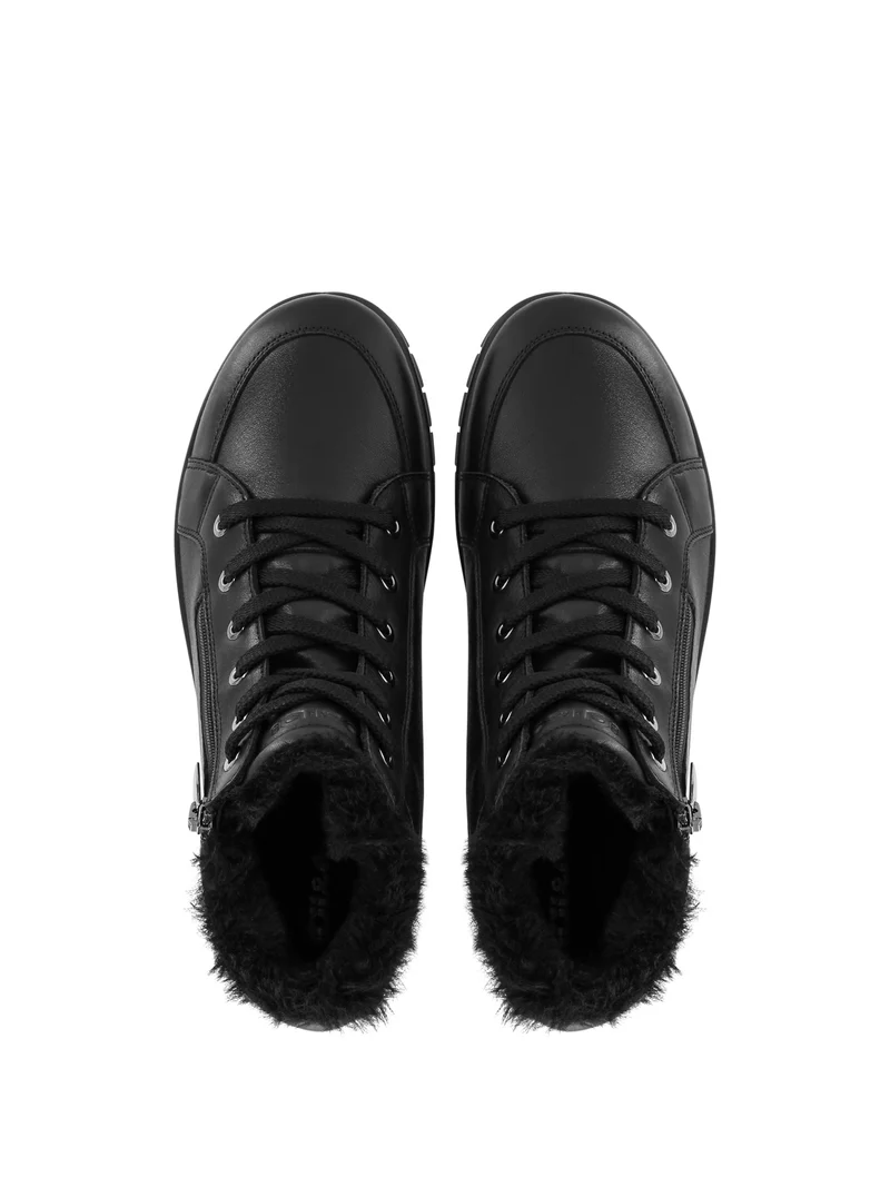 86589 BLACK