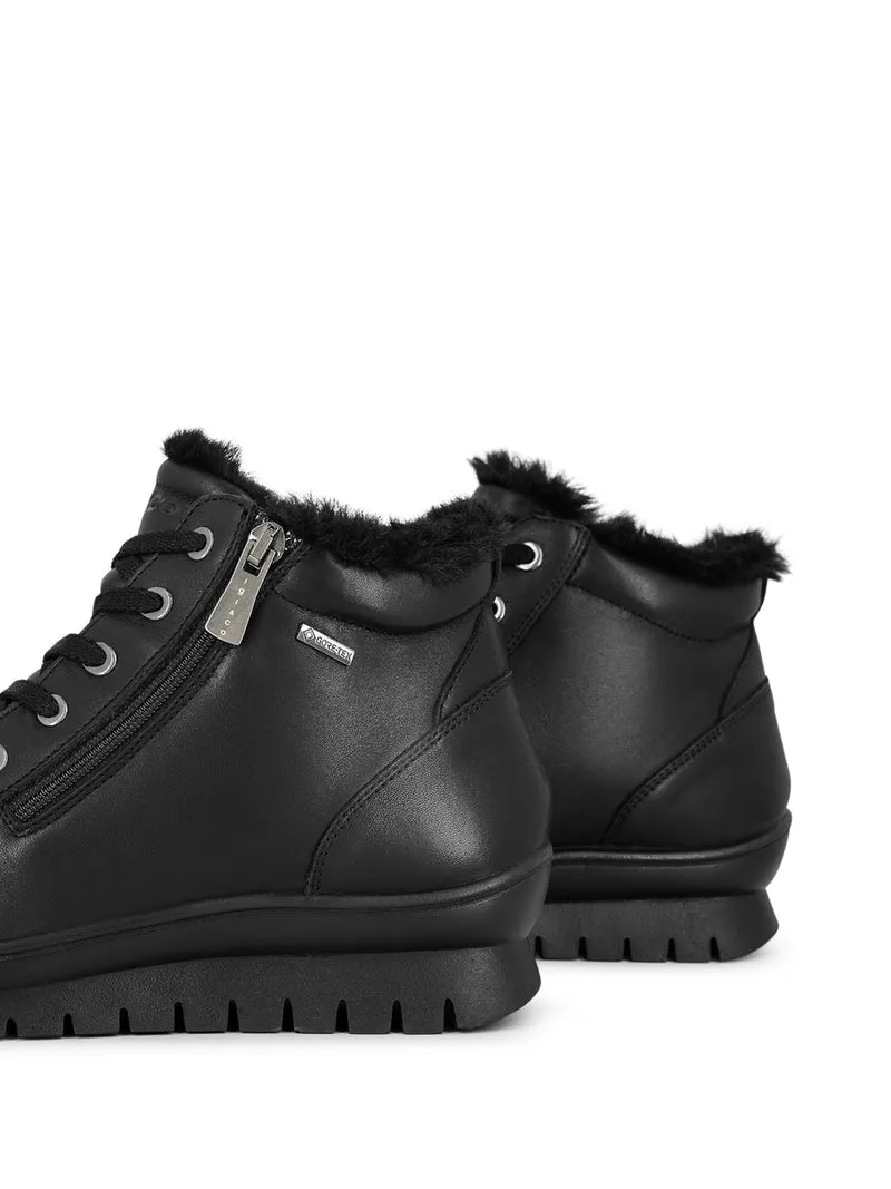 86589 BLACK